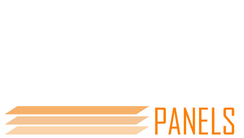 Cozy-Panels-White-logo